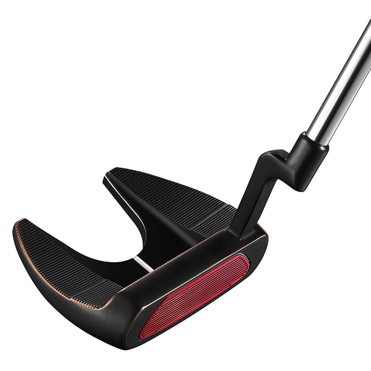 TaylorMade - テーラーメイド  アードモア3 Amazon.co.jp: TaylorMade Golf TPコレクション ブラック